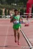 Clubes atletismo - 27