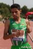Clubes atletismo - 28