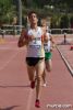 Clubes atletismo - 29