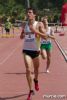 Clubes atletismo - 30