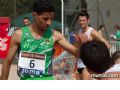 Clubes atletismo - 31