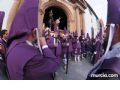 Procesión de los Salzillos - 3