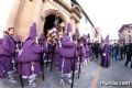 Procesión de los Salzillos - 4