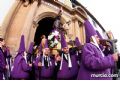 Procesión de los Salzillos - 5