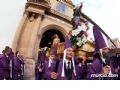 Procesión de los Salzillos - 6