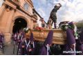 Procesión de los Salzillos - 7