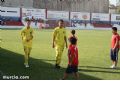 Ftbol Infantil Totana - 28