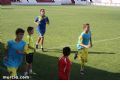 Ftbol Infantil Totana - 31