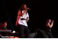 Lorca somos todos - 324