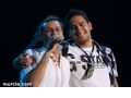 Lorca somos todos - 328