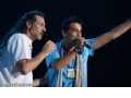 Lorca somos todos - 330