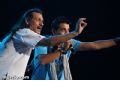 Lorca somos todos - 331
