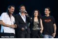 Lorca somos todos - 335