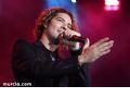 Lorca somos todos - 342