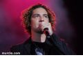 Lorca somos todos - 346