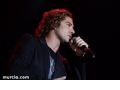 Lorca somos todos - 347