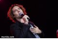 Lorca somos todos - 348