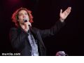 Lorca somos todos - 349