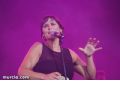 Lorca somos todos - 464