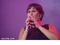 Lorca somos todos - 468