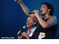 Lorca somos todos - 477