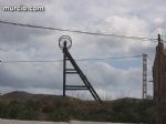 Fotos de La Unión - 5