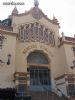 Fotos de La Unión - 8