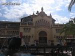 Fotos de La Unión - 9