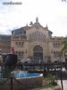 Fotos de La Unión - 10