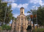 Fotos de La Unión - 11