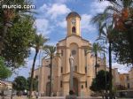 Fotos de La Unión - 13