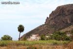 Fotos de La Unión - 14