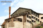 Fotos de La Unión - 15