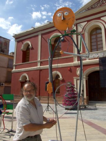 I Feria del Medio Ambiente - 4