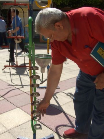 I Feria del Medio Ambiente - 7