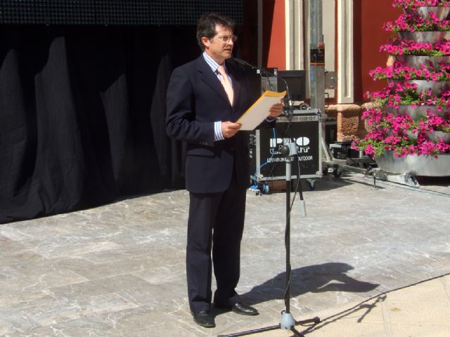 I Feria del Medio Ambiente - 11