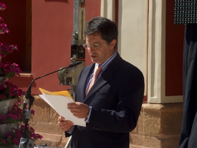 I Feria del Medio Ambiente - 14