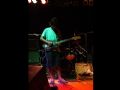 Gredas Sound Party - 1