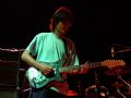 Gredas Sound Party - 2
