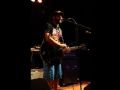 Gredas Sound Party - 3