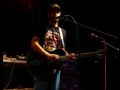 Gredas Sound Party - 4