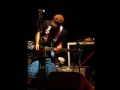 Gredas Sound Party - 5