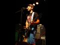 Gredas Sound Party - 6