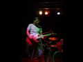 Gredas Sound Party - 9