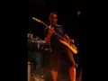 Gredas Sound Party - 11