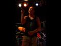 Gredas Sound Party - 12