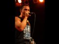 Gredas Sound Party - 15