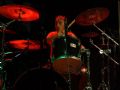 Gredas Sound Party - 18