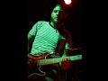 Gredas Sound Party - 20
