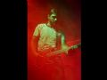 Gredas Sound Party - 22